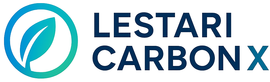LestarX logo