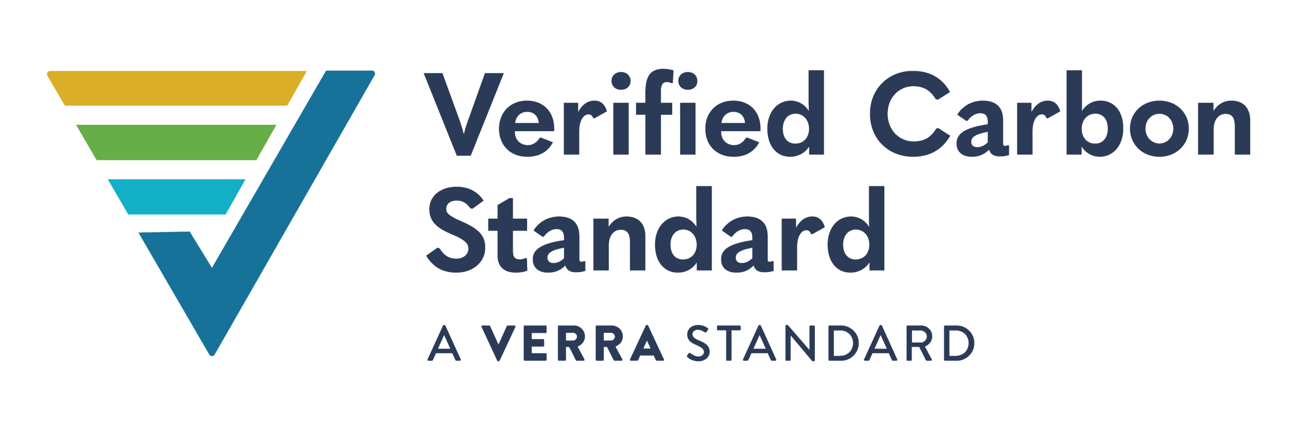 VCS-Logo-Verra-Color PNG VCS-Logo-Verra-Color PNG